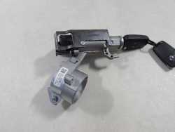 OPEL ASTRA J INSIGNIA LIFT STACYJKA 23477372 20939745 4121694 2 KLUCZYKI KOSTKA