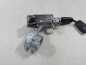 OPEL ASTRA J INSIGNIA LIFT STACYJKA 23477372 20939745 4121694 2 KLUCZYKI KOSTKA