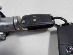 OPEL ASTRA J INSIGNIA LIFT STACYJKA 23477372 20939745 4121694 2 KLUCZYKI KOSTKA