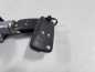 OPEL ASTRA J INSIGNIA LIFT STACYJKA 23477372 20939745 4121694 2 KLUCZYKI KOSTKA