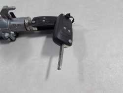OPEL ASTRA J INSIGNIA LIFT STACYJKA 23477372 20939745 4121694 2 KLUCZYKI KOSTKA
