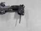 OPEL ASTRA J INSIGNIA LIFT STACYJKA 23477372 20939745 4121694 2 KLUCZYKI KOSTKA