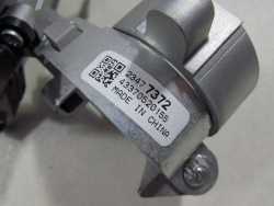 OPEL ASTRA J INSIGNIA LIFT STACYJKA 23477372 20939745 4121694 2 KLUCZYKI KOSTKA