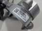 OPEL ASTRA J INSIGNIA LIFT STACYJKA 23477372 20939745 4121694 2 KLUCZYKI KOSTKA