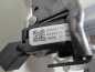 OPEL ASTRA J INSIGNIA LIFT STACYJKA 23477372 20939745 4121694 2 KLUCZYKI KOSTKA