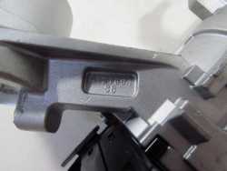 OPEL ASTRA J INSIGNIA LIFT STACYJKA 23477372 20939745 4121694 2 KLUCZYKI KOSTKA