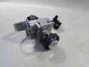 OPEL ASTRA VI K STACYJKA 39053439 4123995 2LL-00202AA KOSTKA 13396112