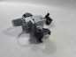 OPEL ASTRA VI K STACYJKA 39053439 4123995 2LL-00202AA KOSTKA 13396112