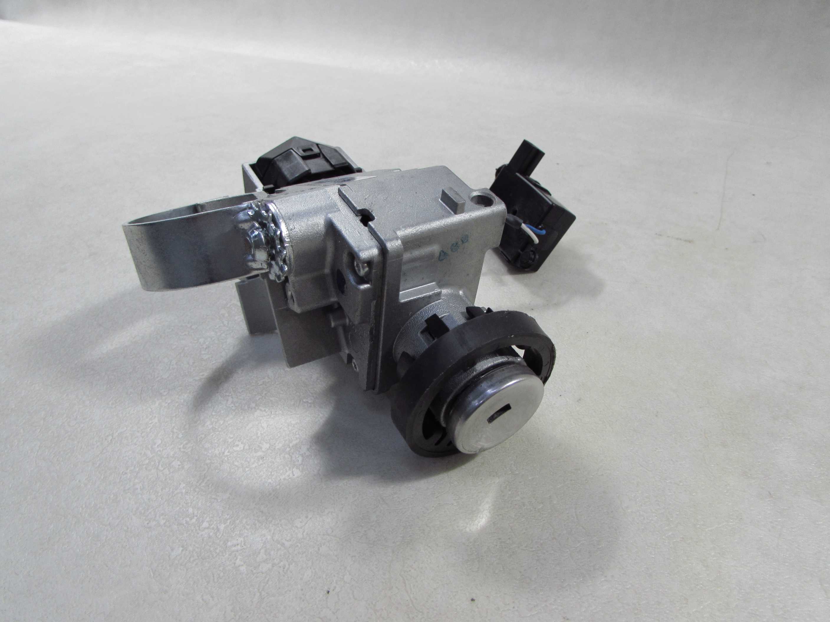 OPEL ASTRA VI K STACYJKA 39053439 4123995 2LL-00202AA KOSTKA 13396112