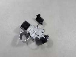 OPEL ASTRA VI K STACYJKA 39053439 4123995 2LL-00202AA KOSTKA 13396112