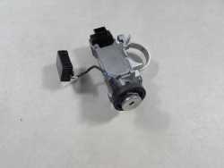 OPEL ASTRA VI K STACYJKA 39053439 4123995 2LL-00202AA KOSTKA 13396112