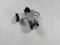 OPEL ASTRA VI K STACYJKA 39053439 4123995 2LL-00202AA KOSTKA 13396112