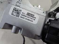 OPEL ASTRA VI K STACYJKA 39053439 4123995 2LL-00202AA KOSTKA 13396112