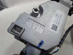 OPEL ASTRA VI K STACYJKA 39053439 4123995 2LL-00202AA KOSTKA 13396112