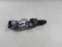FORD FOCUS MK3 10- STACYJKA 3M51-3F880-AE KLUCZYK KOSTKA 6E5T-15607-CA