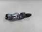 FORD FOCUS MK3 10- STACYJKA 3M51-3F880-AE KLUCZYK KOSTKA 6E5T-15607-CA