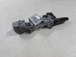 FORD FOCUS MK3 10- STACYJKA 3M51-3F880-AE KLUCZYK KOSTKA 6E5T-15607-CA