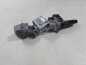FORD FOCUS MK3 10- STACYJKA 3M51-3F880-AE KLUCZYK KOSTKA 6E5T-15607-CA