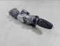 FORD FOCUS MK3 10- STACYJKA 3M51-3F880-AE KLUCZYK KOSTKA 6E5T-15607-CA