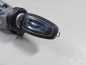 FORD FOCUS MK3 10- STACYJKA 3M51-3F880-AE KLUCZYK KOSTKA 6E5T-15607-CA