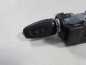 FORD FOCUS MK3 10- STACYJKA 3M51-3F880-AE KLUCZYK KOSTKA 6E5T-15607-CA