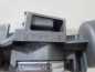 FORD FOCUS MK3 10- STACYJKA 3M51-3F880-AE KLUCZYK KOSTKA 6E5T-15607-CA
