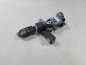 VOLVO XC90 LIFT AUTO STACYJKA KLUCZYK 8626324 8621509 73760 06-14