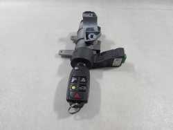 VOLVO XC90 LIFT AUTO STACYJKA KLUCZYK 8626324 8621509 73760 06-14