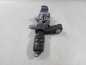 VOLVO XC90 LIFT AUTO STACYJKA KLUCZYK 8626324 8621509 73760 06-14