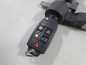 VOLVO XC90 LIFT AUTO STACYJKA KLUCZYK 8626324 8621509 73760 06-14