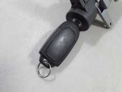 VOLVO XC90 LIFT AUTO STACYJKA KLUCZYK 8626324 8621509 73760 06-14