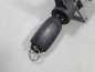 VOLVO XC90 LIFT AUTO STACYJKA KLUCZYK 8626324 8621509 73760 06-14