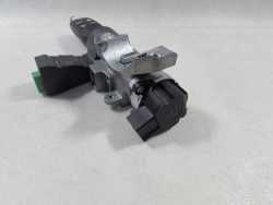 VOLVO XC90 LIFT AUTO STACYJKA KLUCZYK 8626324 8621509 73760 06-14