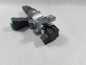 VOLVO XC90 LIFT AUTO STACYJKA KLUCZYK 8626324 8621509 73760 06-14