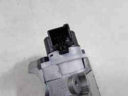 VOLVO XC90 LIFT AUTO STACYJKA KLUCZYK 8626324 8621509 73760 06-14
