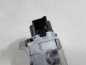 VOLVO XC90 LIFT AUTO STACYJKA KLUCZYK 8626324 8621509 73760 06-14