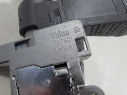 VOLVO XC90 LIFT AUTO STACYJKA KLUCZYK 8626324 8621509 73760 06-14