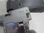 VOLVO XC90 LIFT AUTO STACYJKA KLUCZYK 8626324 8621509 73760 06-14