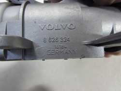 VOLVO XC90 LIFT AUTO STACYJKA KLUCZYK 8626324 8621509 73760 06-14