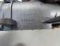 VOLVO XC90 LIFT AUTO STACYJKA KLUCZYK 8626324 8621509 73760 06-14