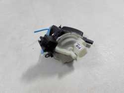 VOLVO C30 S40 V50 C70 STACYJKA KLUCZYK x2 31300585 04-13