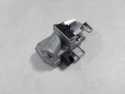 VOLVO C30 C70 S40 V50 BLOKADA KOLUMNY KIEROWNICY 30680132