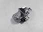 VOLVO C30 C70 S40 V50 BLOKADA KOLUMNY KIEROWNICY 30680132