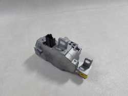 VOLVO C30 C70 S40 V50 BLOKADA KOLUMNY KIEROWNICY 30680132