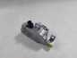 VOLVO C30 C70 S40 V50 BLOKADA KOLUMNY KIEROWNICY 30680132