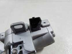 VOLVO C30 C70 S40 V50 BLOKADA KOLUMNY KIEROWNICY 30680132