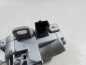 VOLVO C30 C70 S40 V50 BLOKADA KOLUMNY KIEROWNICY 30680132