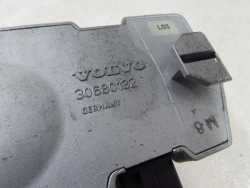 VOLVO C30 C70 S40 V50 BLOKADA KOLUMNY KIEROWNICY 30680132