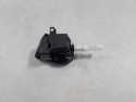AUDI A3 8P A4 B6 SILOWNIK ZAMKA KLAPY TYL 4B9962115C 8E9827833 04-11