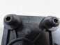 AUDI A3 8P A4 B6 SILOWNIK ZAMKA KLAPY TYL 4B9962115C 8E9827833 04-11